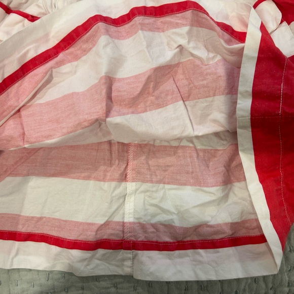 Mini Boden Toddler Girls Dress, Size 2-3T. - Picture 5 of 7